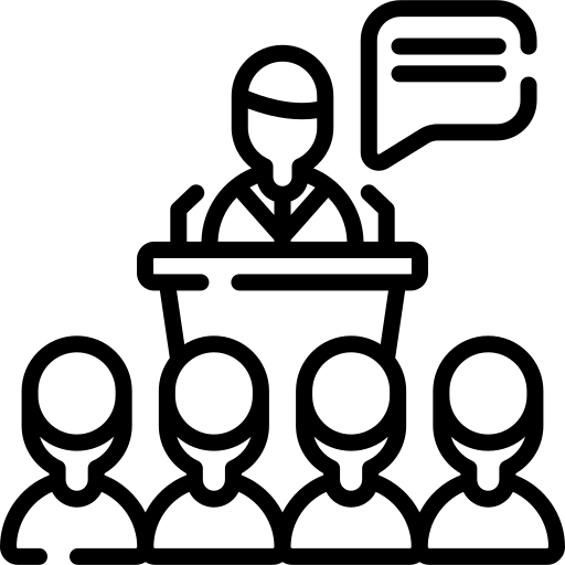 IMG 2626