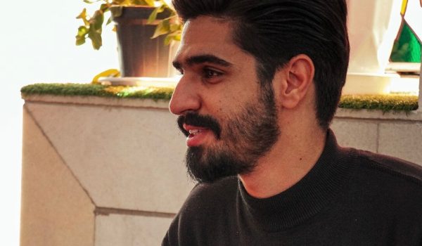 اباالفضل اسدی