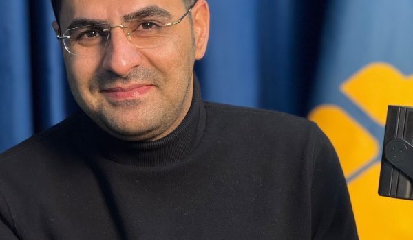 مرتضی اسدی