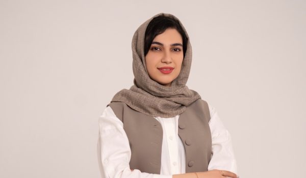 دقت و تمرکز